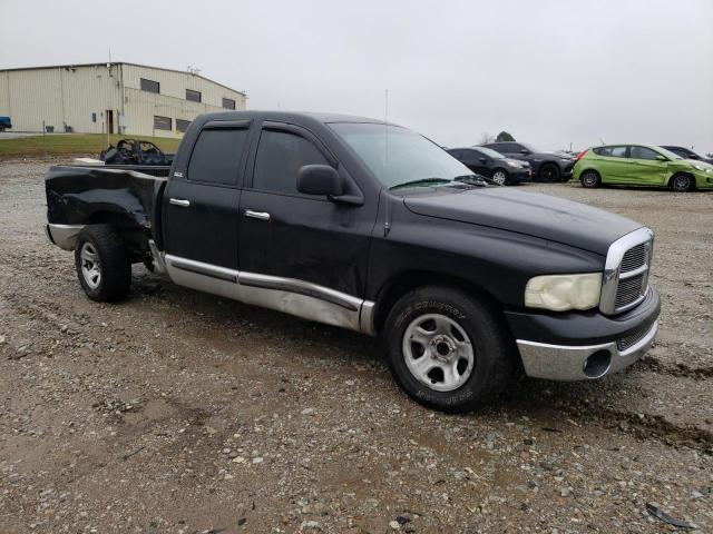 Photo 4 from auction – 2002 DODGE RAM 1500 with VIN 3D7HA18Z42G186218