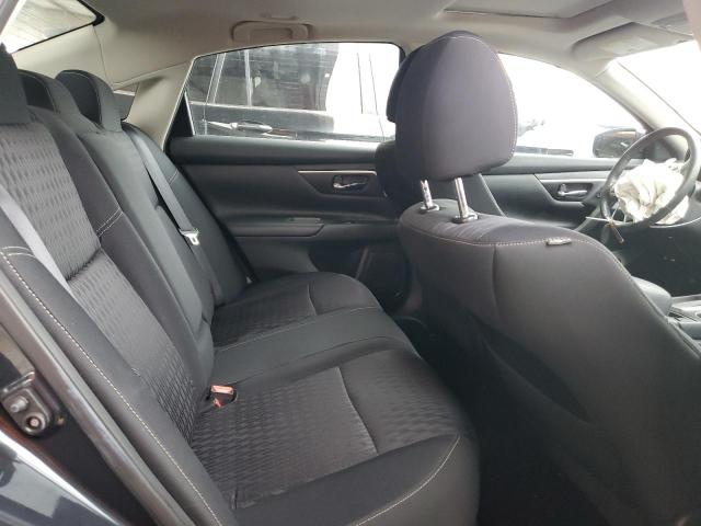 Photo 10 from auction – 2017 NISSAN ALTIMA 2.5 with VIN 1N4AL3AP2HC277404