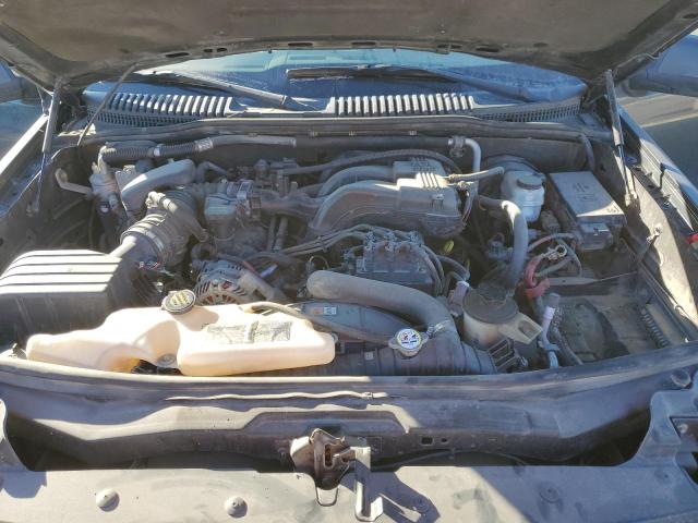 Photo 12 from auction – 2010 FORD EXPLORER E with VIN 1FMEU7EE6AUA18824