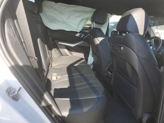 Photo 11 from auction – 2019 BMW X5 XDRIVE4 with VIN 5UXCR6C53KLL34259