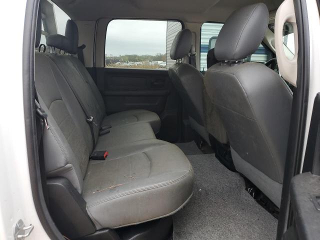 Photo 10 from auction – 2017 RAM 3500 with VIN 3C7WRTCL3HG770954