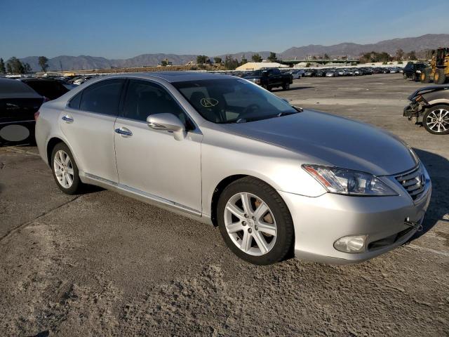 Photo 4 from auction – 2012 LEXUS ES 350 with VIN JTHBK1EG8C2479743