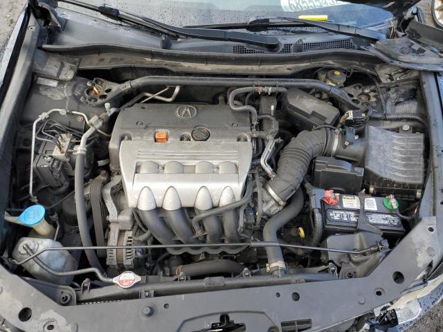 Фото 11 с аукциона – 2012 ACURA TSX с VIN JH4CU2F49CC010387