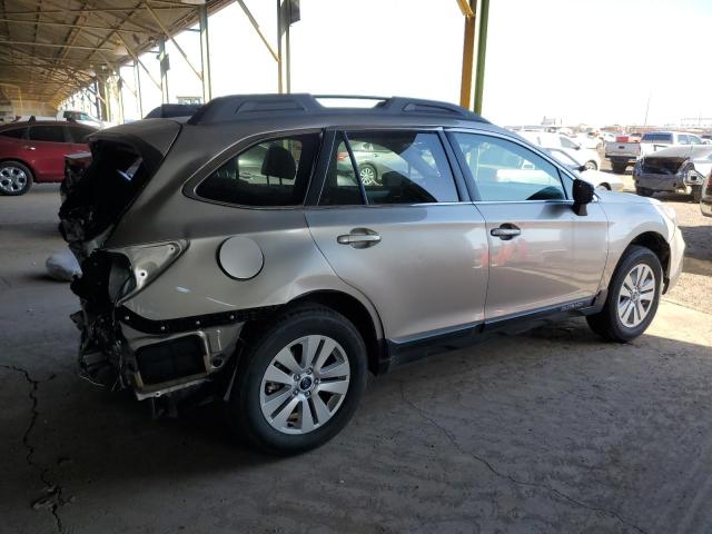 Photo 3 from auction – 2019 SUBARU OUTBACK 2. with VIN 4S4BSAFCXK3370086