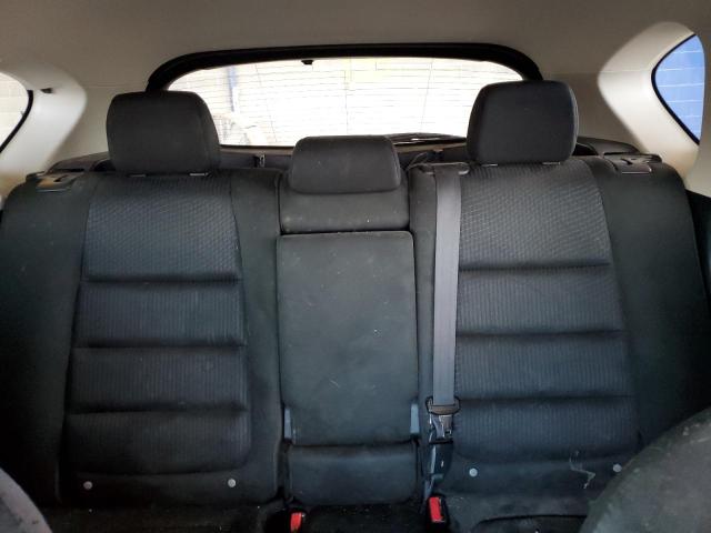 Photo 10 from auction – 2015 MAZDA CX-5 TOURI with VIN JM3KE4CY7F0439893