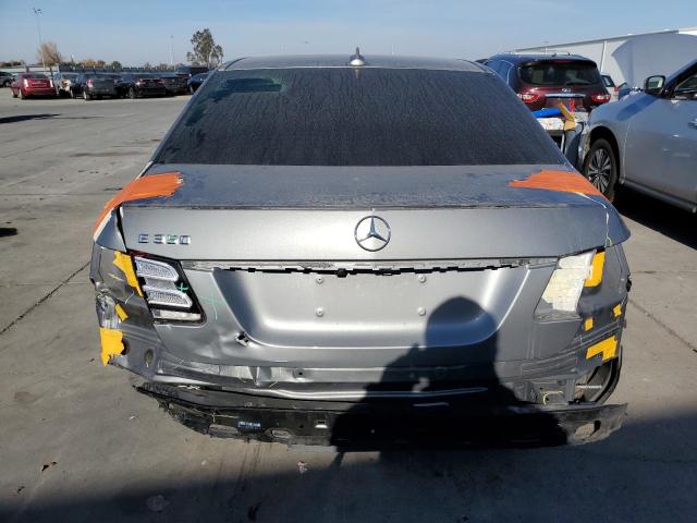 Photo 6 from auction – 2015 MERCEDES-BENZ E350 with VIN WDDHF5KB3FB151222