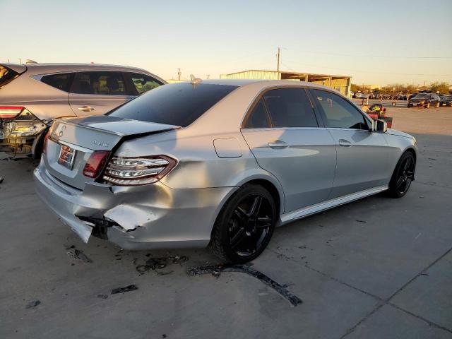Photo 3 from auction – 2014 MERCEDES-BENZ E 350 4MAT with VIN WDDHF8JB8EA814078