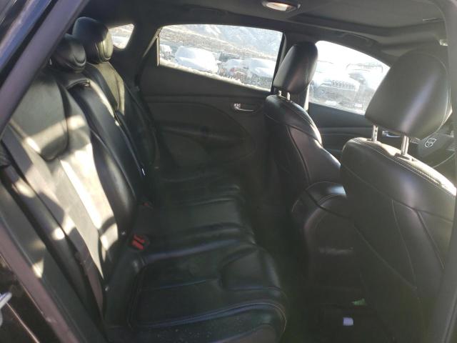 Photo 10 from auction – 2013 DODGE DART LIMIT with VIN 1C3CDFCH1DD320498