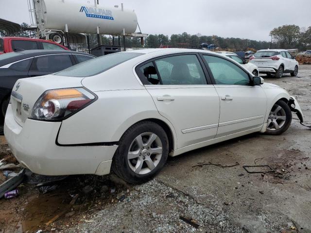 Photo 3 from auction – 2008 NISSAN ALTIMA 3.5 with VIN 1N4BL21EX8N449843