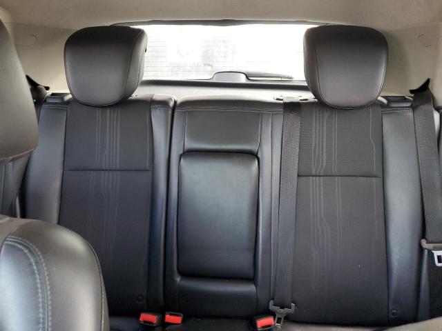 Zdjęcie 10 z aukcji – 2016 CHEVROLET TRAX 1LT z VIN 3GNCJLSB1GL245470