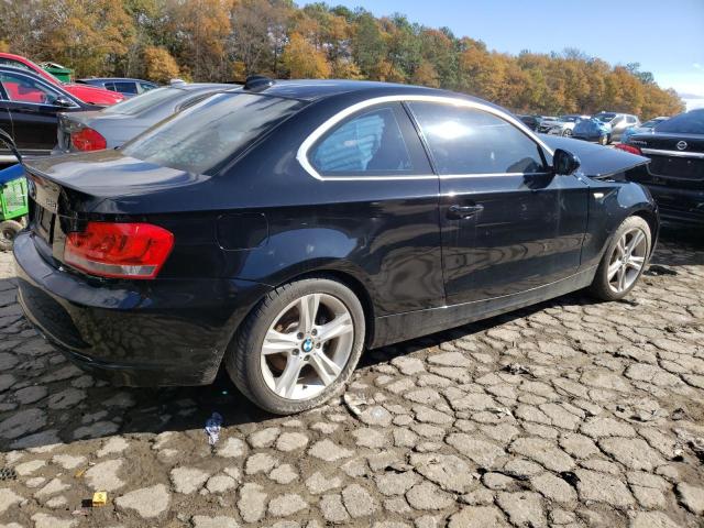 Photo 3 from auction – 2013 BMW 128 I with VIN WBAUP7C50DVP25049