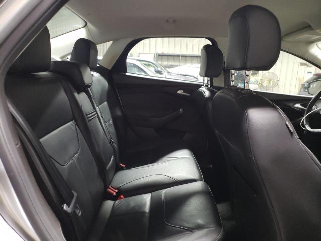 Photo 10 from auction – 2016 FORD FOCUS SE with VIN 1FADP3F20GL332297