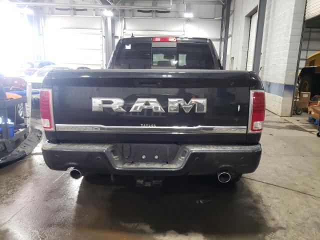 Photo 6 from auction – 2018 RAM 1500 LONGH with VIN 1C6RR7PT9JS121127