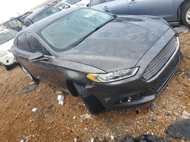 Photo 4 from auction – 2016 FORD FUSION SE with VIN 3FA6P0T93GR131892