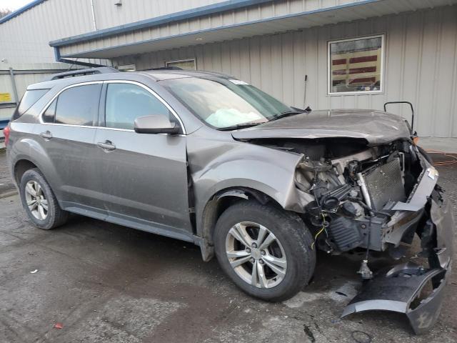 Фото 4 с аукциона – 2012 CHEVROLET EQUINOX LT с VIN 2GNFLNEK4C6236596