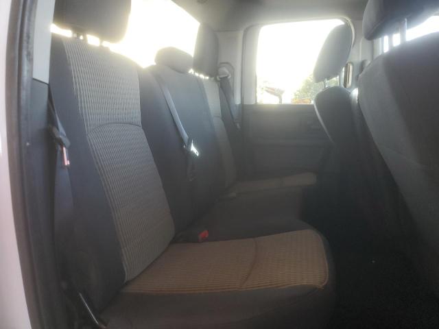 Photo 10 from auction – 2012 DODGE RAM 1500 S with VIN 1C6RD6FK8CS116554