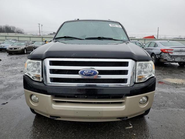 Photo 5 from auction – 2008 FORD EXPEDITION with VIN 1FMFU18558LA12994