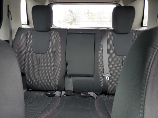 Photo 10 from auction – 2016 GMC TERRAIN SL with VIN 2GKALMEK8G6285145