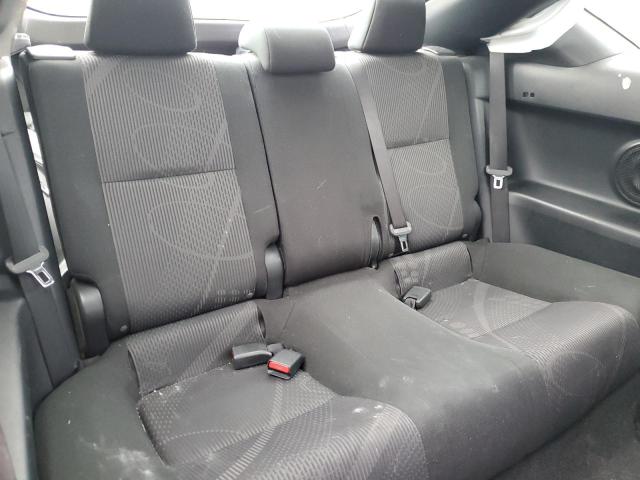 Photo 10 from auction – 2013 TOYOTA SCION TC with VIN JTKJF5C73D3046380