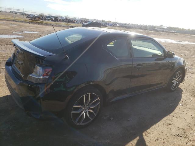 Photo 3 from auction – 2015 TOYOTA SCION TC with VIN JTKJF5C7XF3091027