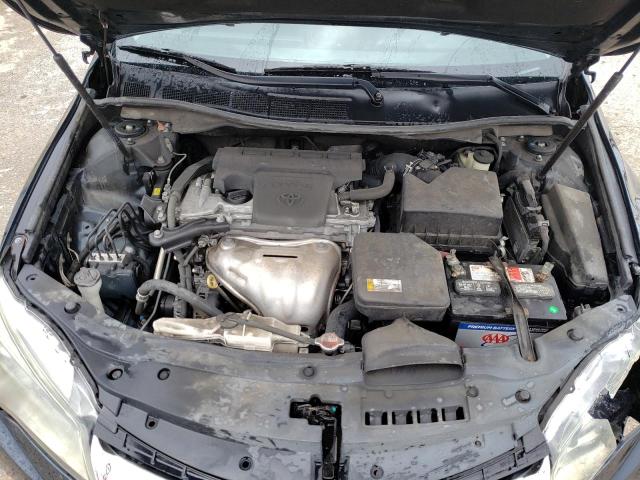 Photo 11 from auction – 2016 TOYOTA CAMRY LE with VIN 4T1BF1FK3GU128480