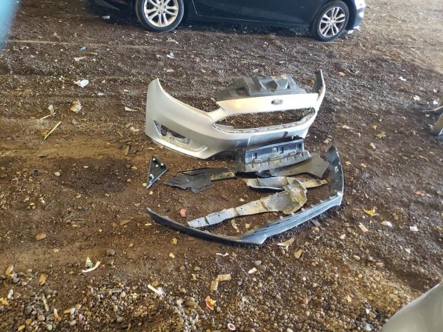 Photo 12 from auction – 2016 FORD FOCUS SE with VIN 1FADP3K22GL361158