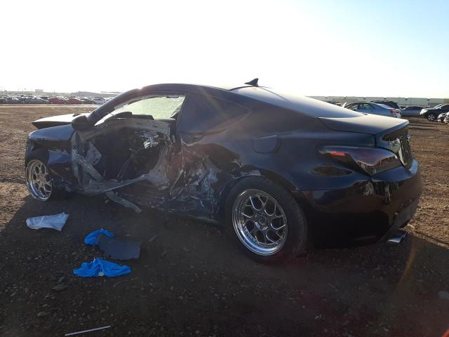Photo 2 from auction – 2013 HYUNDAI GENESIS CO with VIN KMHHT6KD8DU104694