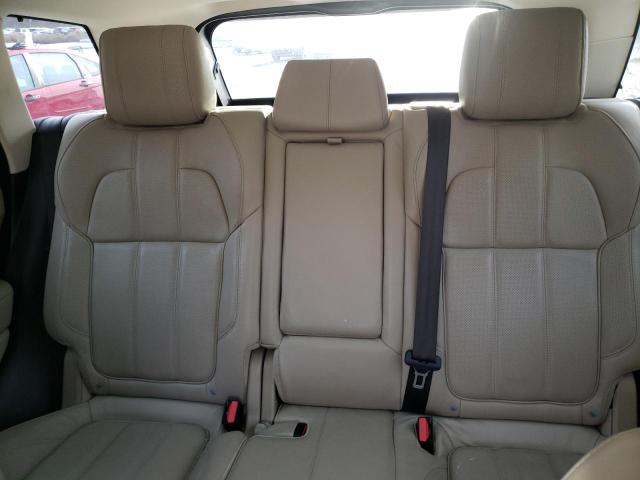 Photo 10 from auction – 2014 LAND ROVER RANGE ROVE with VIN SALWR2WF6EA503064
