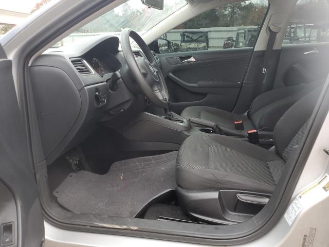 Photo 7 from auction – 2011 VOLKSWAGEN JETTA BASE with VIN 3VW2K7AJ3BM357429