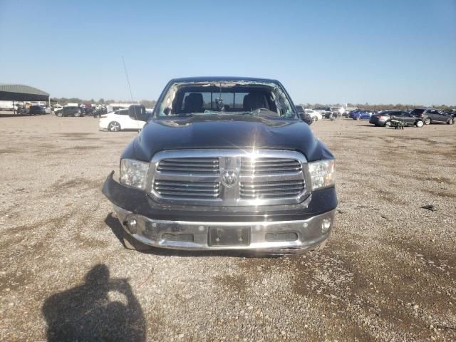 Photo 5 from auction – 2016 RAM 1500 SLT with VIN 1C6RR6LT1GS241139