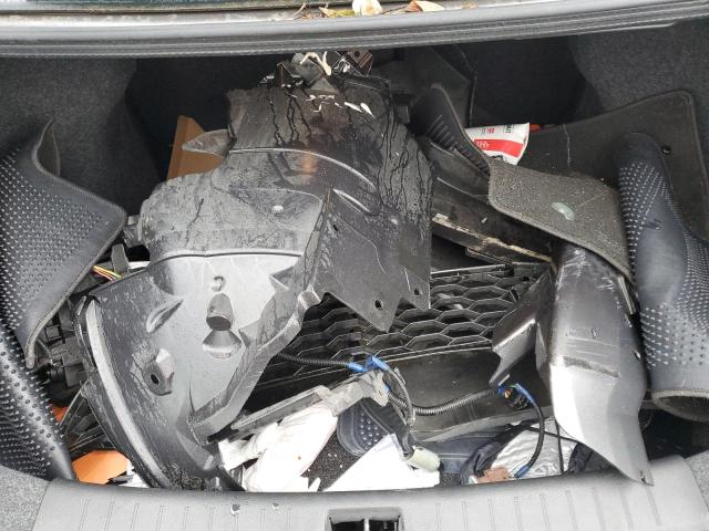 Photo 12 from auction – 2018 NISSAN SENTRA S with VIN 3N1AB7AP1JY257617