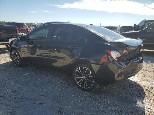 Photo 2 from auction – 2016 TOYOTA COROLLA L with VIN 5YFBURHE3GP521134