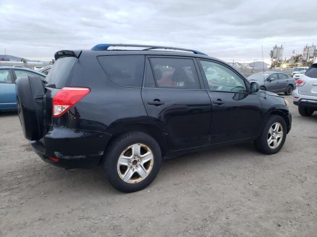 Photo 3 from auction – 2008 TOYOTA RAV4 with VIN JTMZD33V886063375