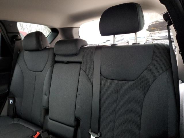 Photo 10 from auction – 2019 HYUNDAI SANTA FE S with VIN 5NMS33AD5KH091756