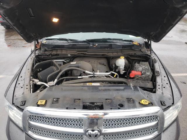Photo 11 from auction – 2014 RAM 1500 LONGH with VIN 1C6RR7PTXES390873