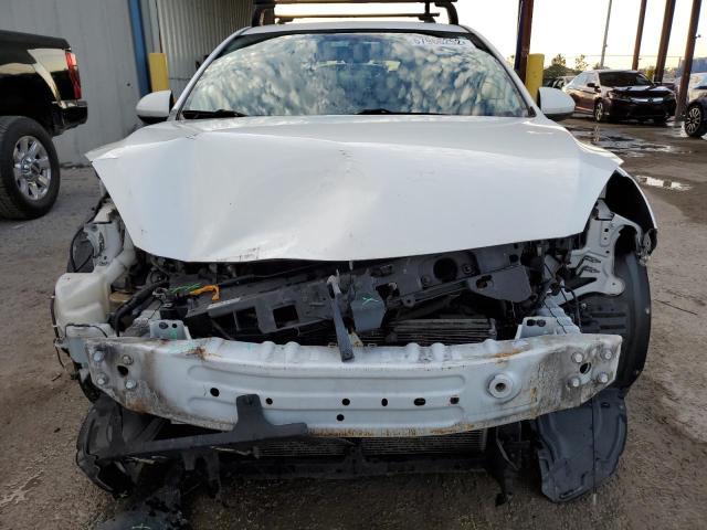 Photo 5 from auction – 2012 MAZDA 3 I with VIN JM1BL1L83C1633677