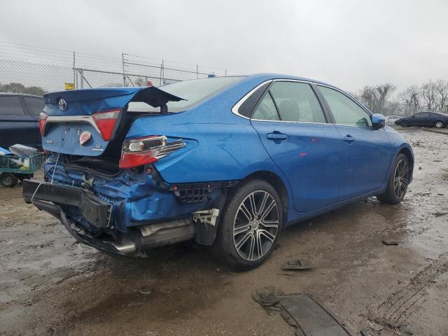 Photo 3 from auction – 2016 TOYOTA CAMRY LE with VIN 4T1BF1FK7GU535086
