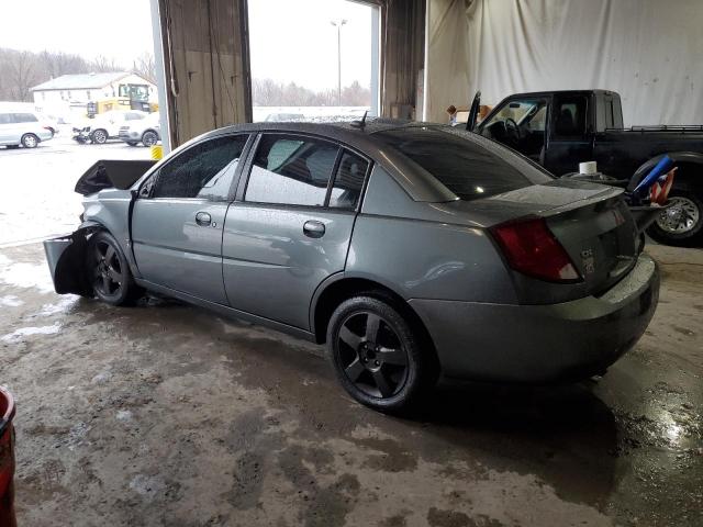 Photo 2 from auction – 2006 SATURN ION LEVEL with VIN 1G8AJ55F96Z102777
