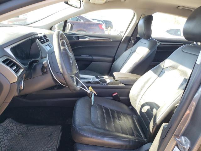 Photo 7 from auction – 2014 FORD FUSION SE with VIN 1FA6P0HD0E5359149
