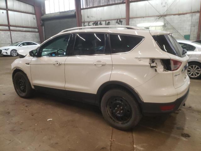Photo 2 from auction – 2016 FORD ESCAPE TIT with VIN 1FMCU9J98GUC14977