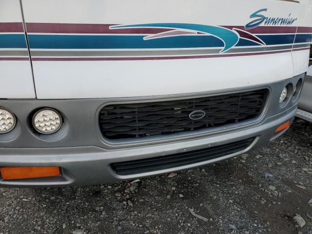 Photo 7 from auction – 2000 ITAS SUNCRUISER with VIN 1FCNF53S8Y0A05702