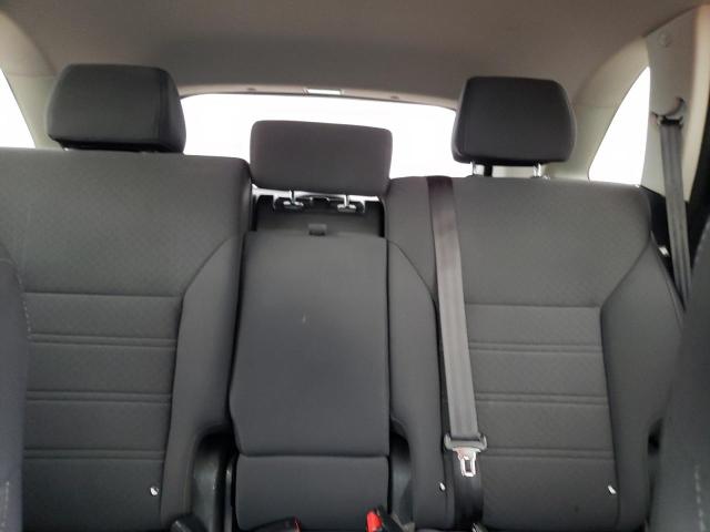 Photo 10 from auction – 2017 KIA SORENTO LX with VIN 5XYPG4A33HG217932