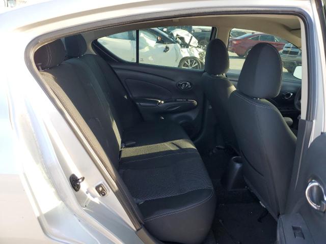 Photo 10 from auction – 2017 NISSAN VERSA S with VIN 3N1CN7AP3HL900430