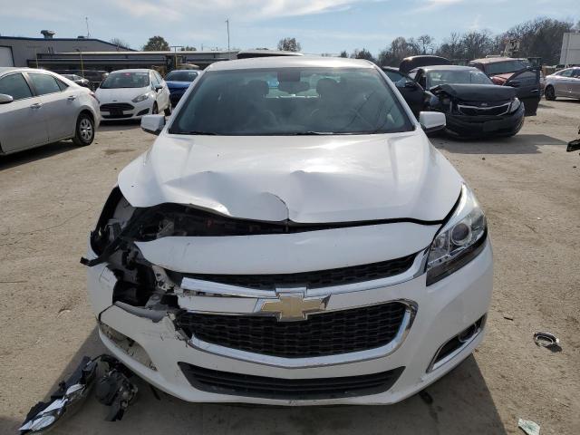 Photo 5 from auction – 2014 CHEVROLET MALIBU 2LT with VIN 1G11E5SL6EF179880