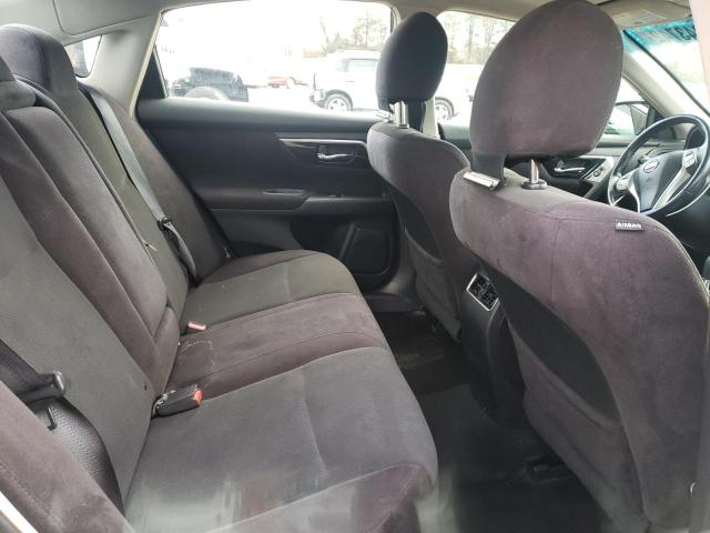 Photo 10 from auction – 2013 NISSAN ALTIMA 2.5 with VIN 1N4AL3AP7DN410821
