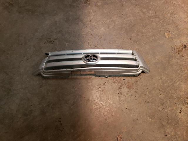 Foto 13 de la subasta – 2006 TOYOTA HIGHLANDER con VIN JTEEP21A460149777