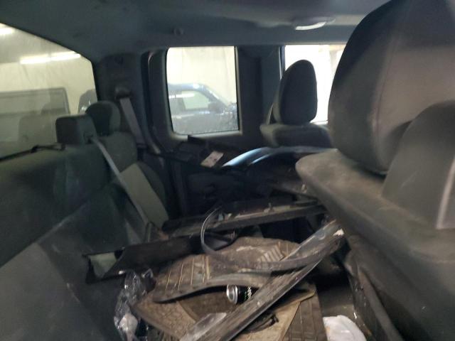 Photo 10 from auction – 2008 FORD F150 with VIN 1FTPX14548FB64768
