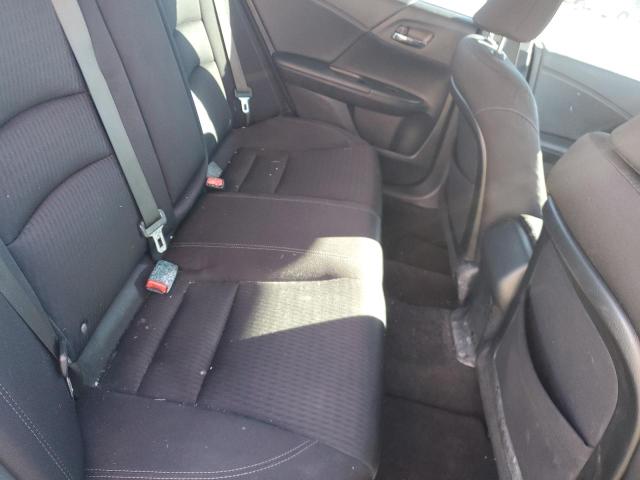 Photo 10 from auction – 2014 HONDA ACCORD SPO with VIN 1HGCR2F55EA282382