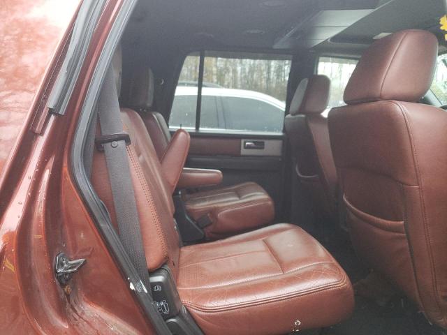 Photo 11 from auction – 2008 FORD EXPEDITION with VIN 1FMFU18528LA28084