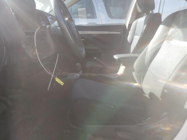 Photo 7 from auction – 2014 MITSUBISHI OUTLANDER with VIN JA4AD2A31EZ011776